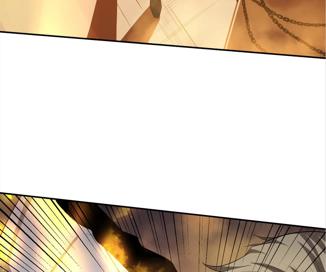 Read The Unstoppable (Colored) chapter 184 image 4 on Lezhin