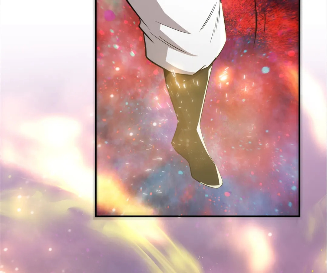 Read The Unstoppable (Colored) chapter 184 image 44 on Lezhin