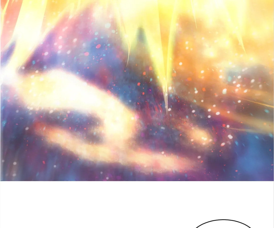 Read The Unstoppable (Colored) chapter 184 image 48 on Lezhin