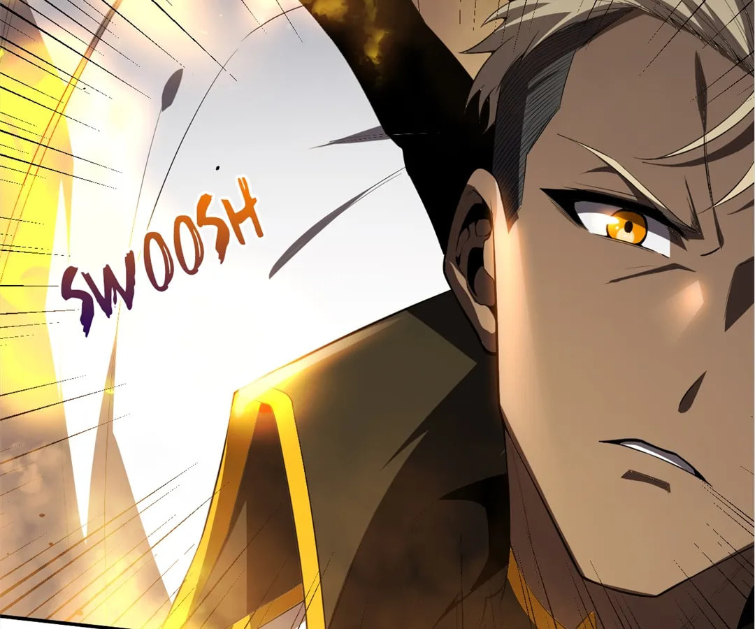 Read The Unstoppable (Colored) chapter 184 image 5 on Lezhin
