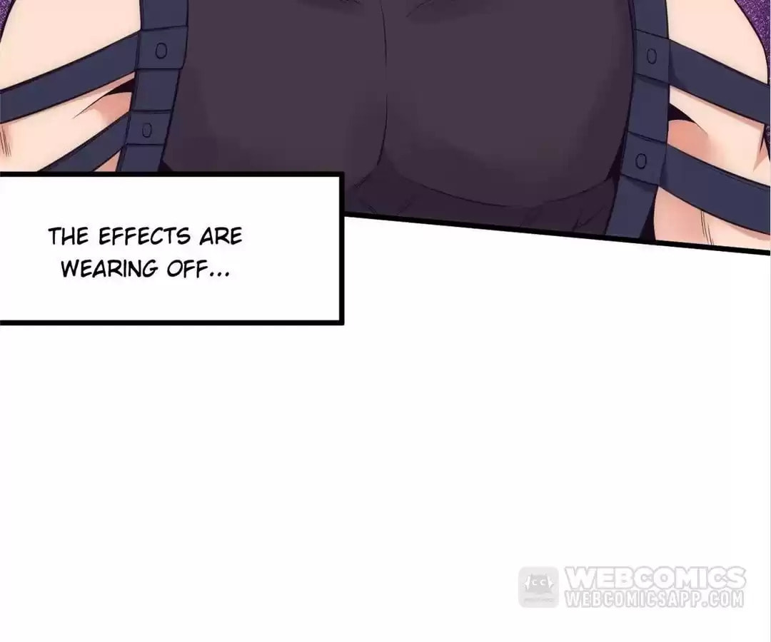 Read The Unstoppable (Colored) chapter 184 image 50 on Lezhin