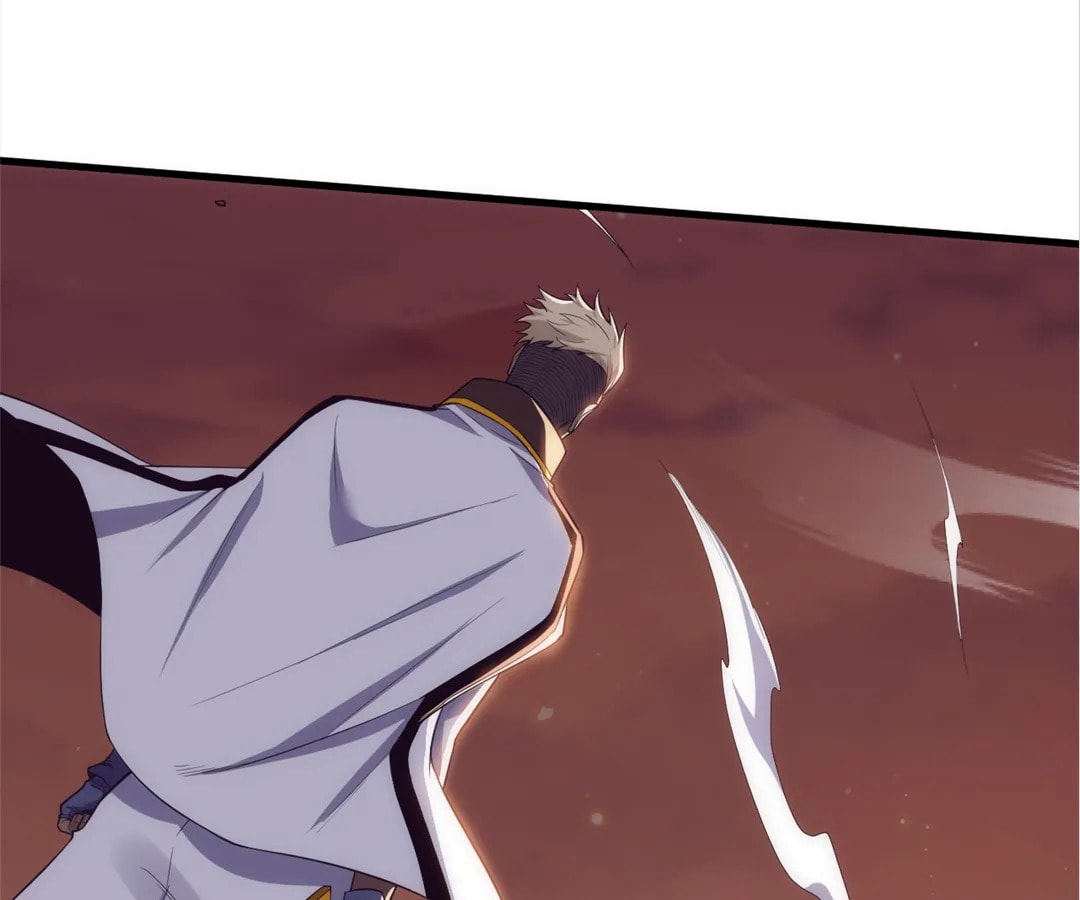 Read The Unstoppable (Colored) chapter 184 image 51 on Lezhin
