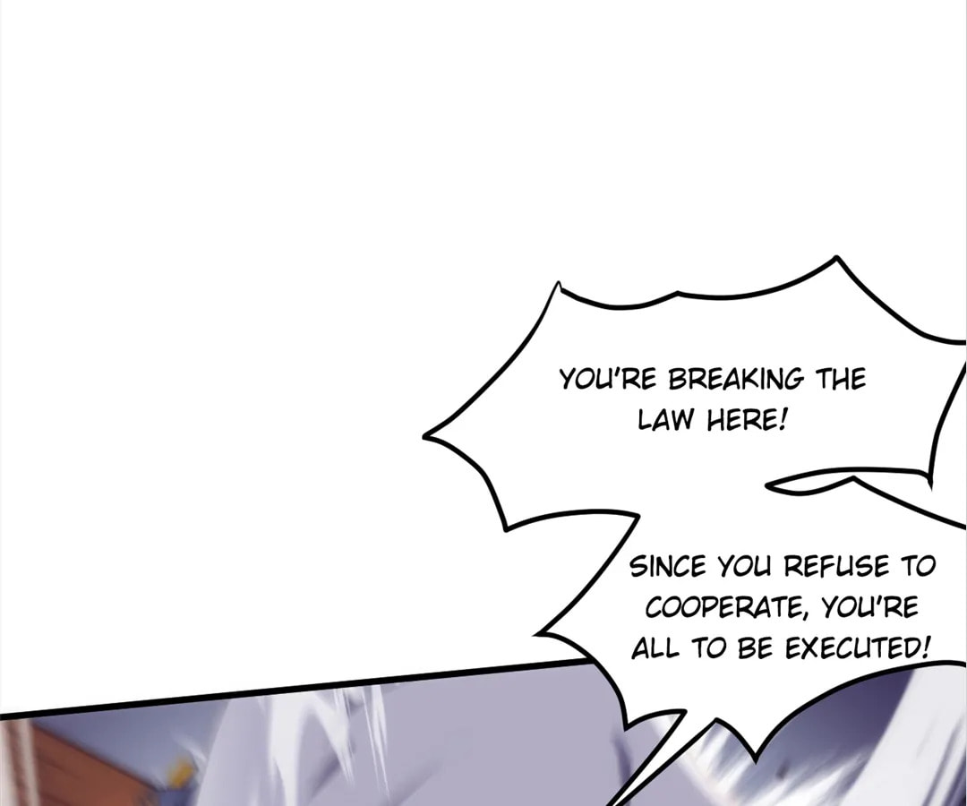 Read The Unstoppable (Colored) chapter 184 image 54 on Lezhin
