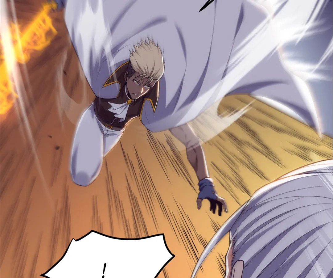 Read The Unstoppable (Colored) chapter 184 image 55 on Lezhin