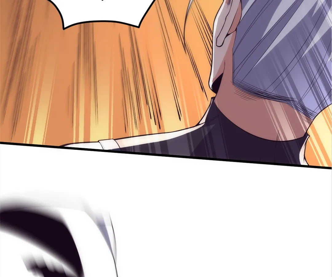 Read The Unstoppable (Colored) chapter 184 image 56 on Lezhin
