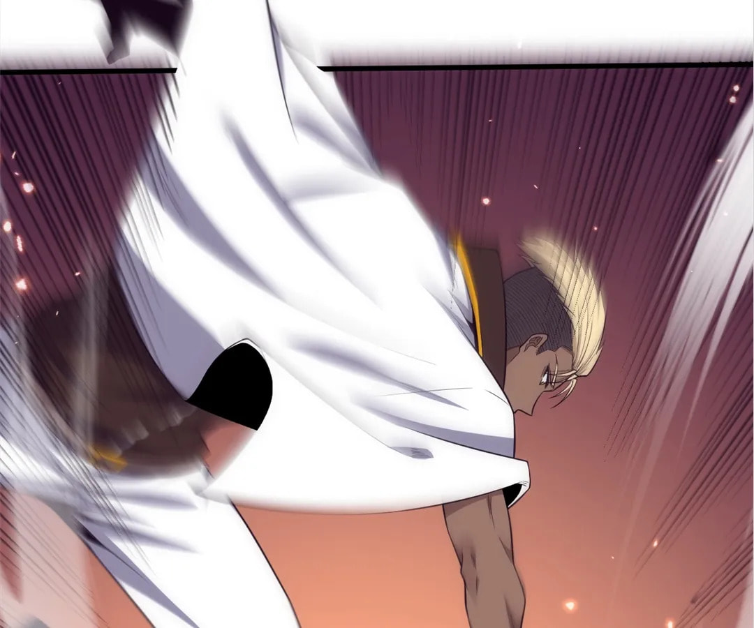 Read The Unstoppable (Colored) chapter 184 image 57 on Lezhin