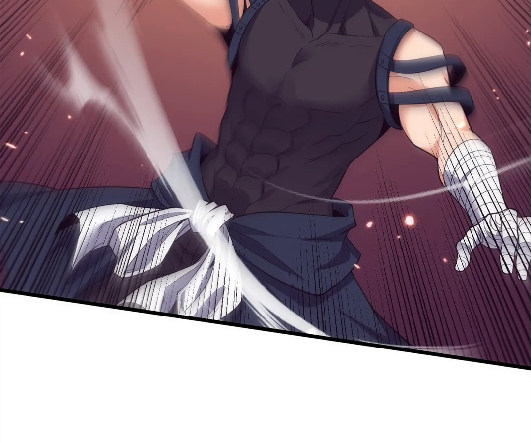 Read The Unstoppable (Colored) chapter 184 image 59 on Lezhin