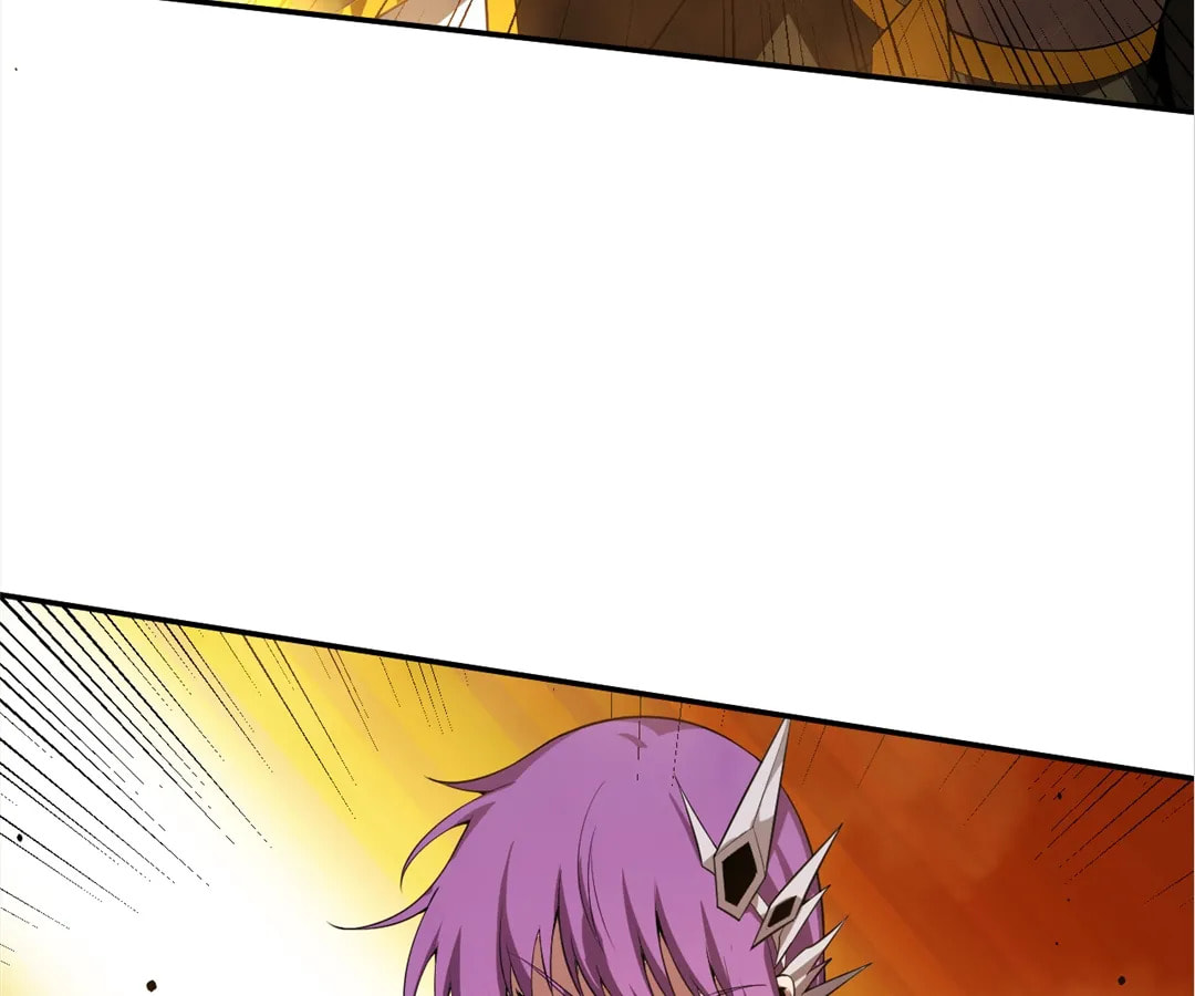 Read The Unstoppable (Colored) chapter 184 image 6 on Lezhin