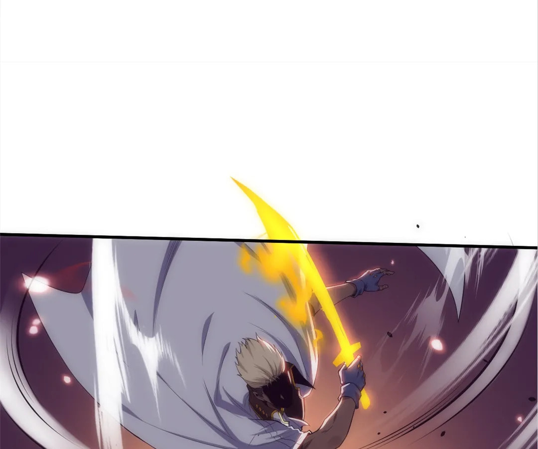 Read The Unstoppable (Colored) chapter 184 image 60 on Lezhin