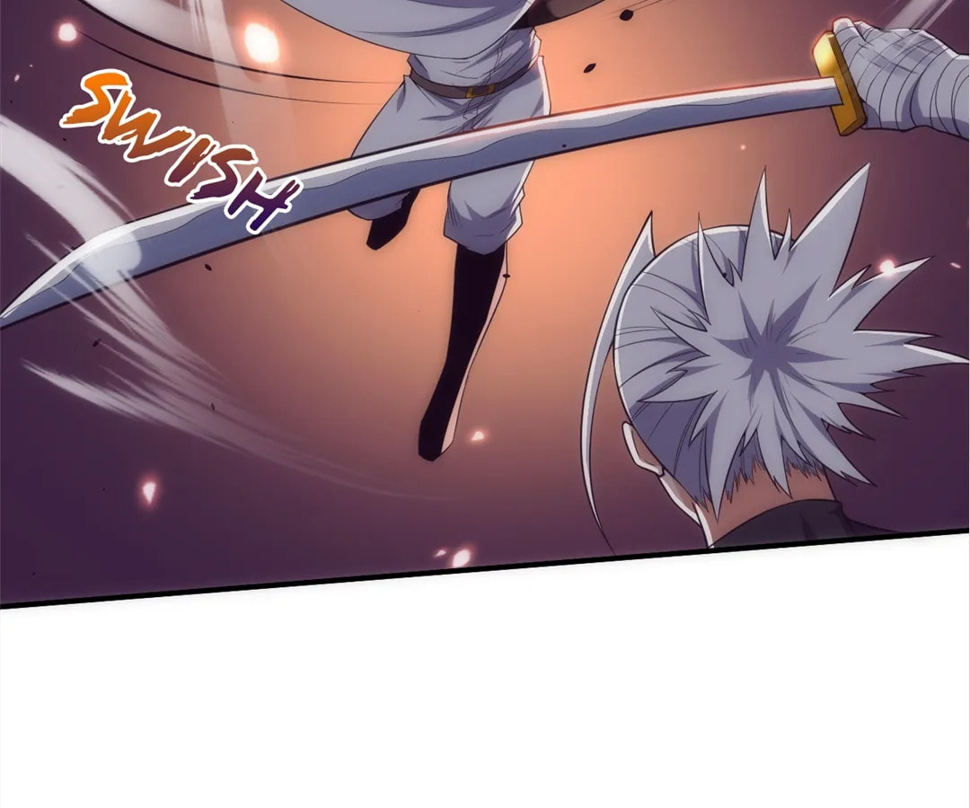 Read The Unstoppable (Colored) chapter 184 image 61 on Lezhin