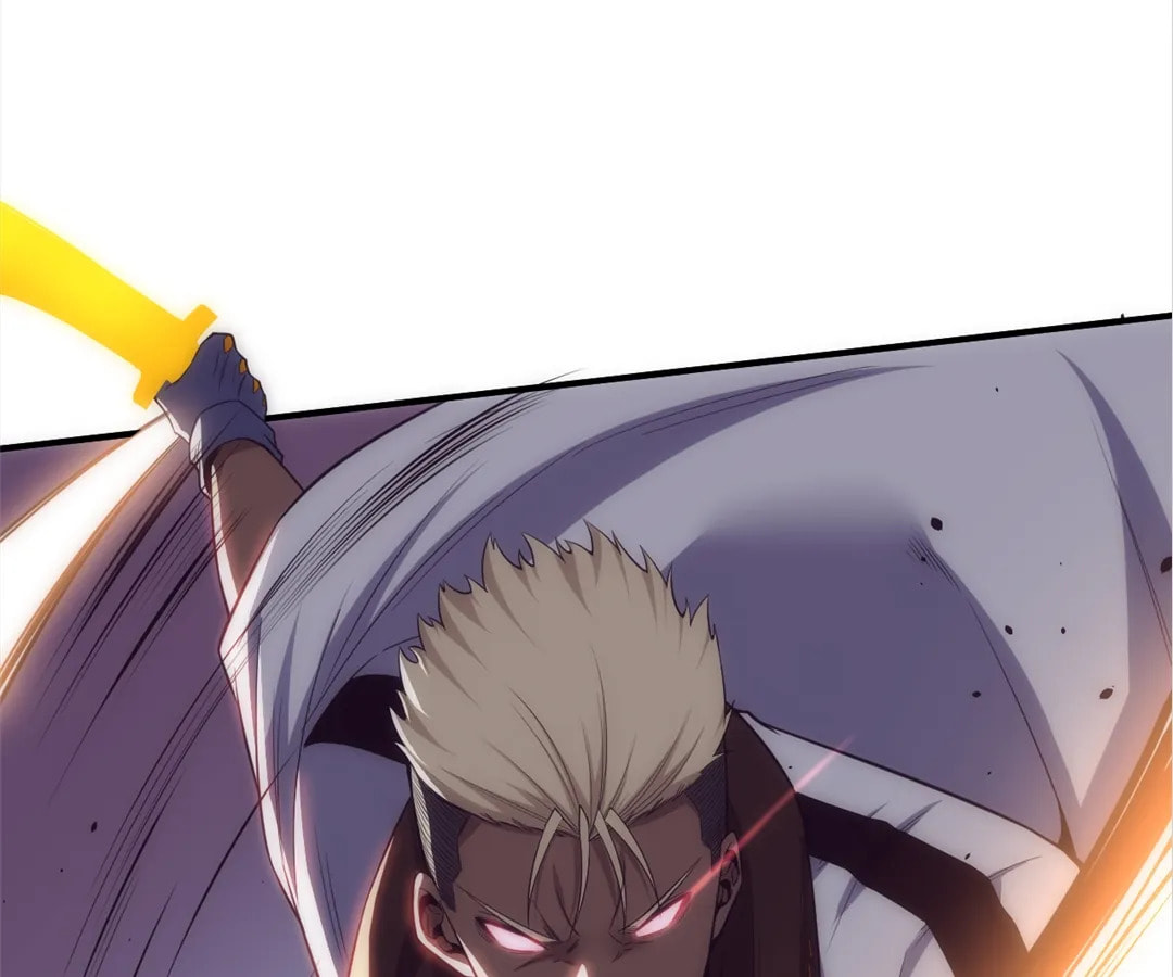 Read The Unstoppable (Colored) chapter 184 image 62 on Lezhin