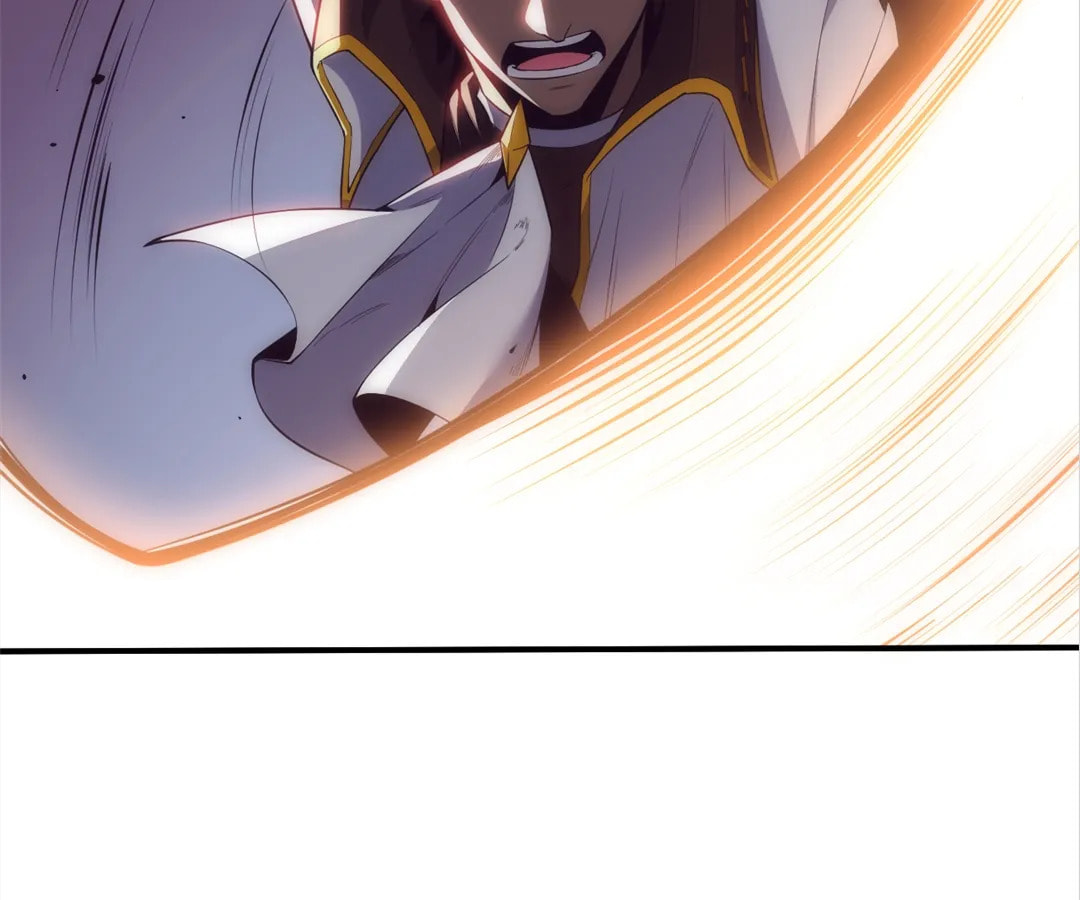 Read The Unstoppable (Colored) chapter 184 image 63 on Lezhin