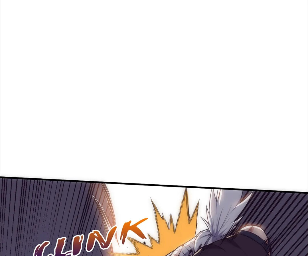 Read The Unstoppable (Colored) chapter 184 image 64 on Lezhin