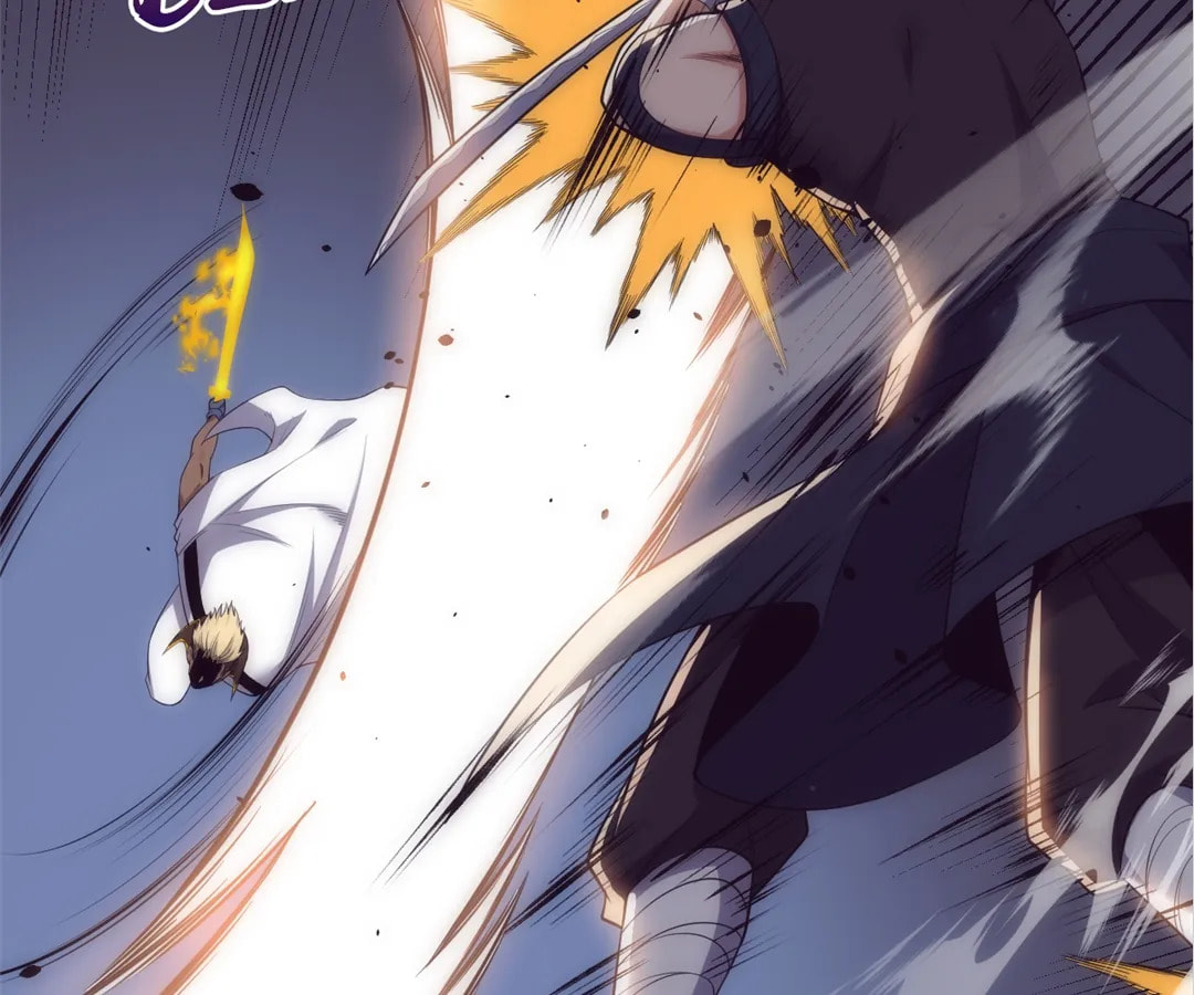 Read The Unstoppable (Colored) chapter 184 image 65 on Lezhin