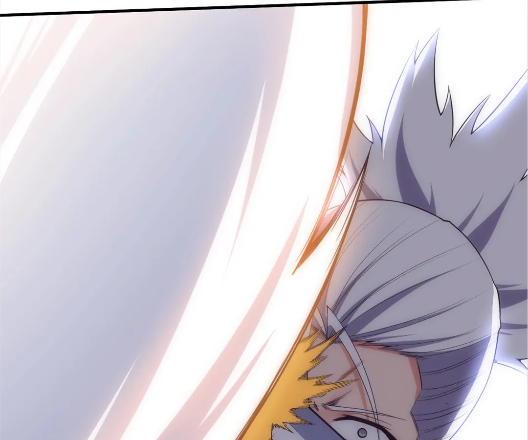 Read The Unstoppable (Colored) chapter 184 image 67 on Lezhin