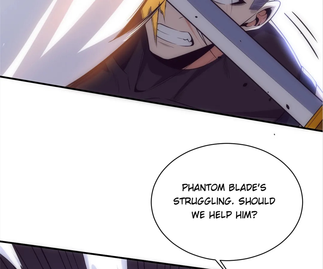 Read The Unstoppable (Colored) chapter 184 image 68 on Lezhin