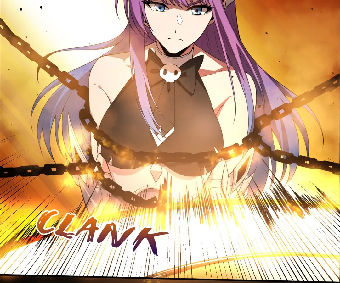 Read The Unstoppable (Colored) chapter 184 image 7 on Lezhin