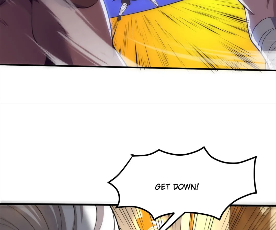Read The Unstoppable (Colored) chapter 184 image 70 on Lezhin
