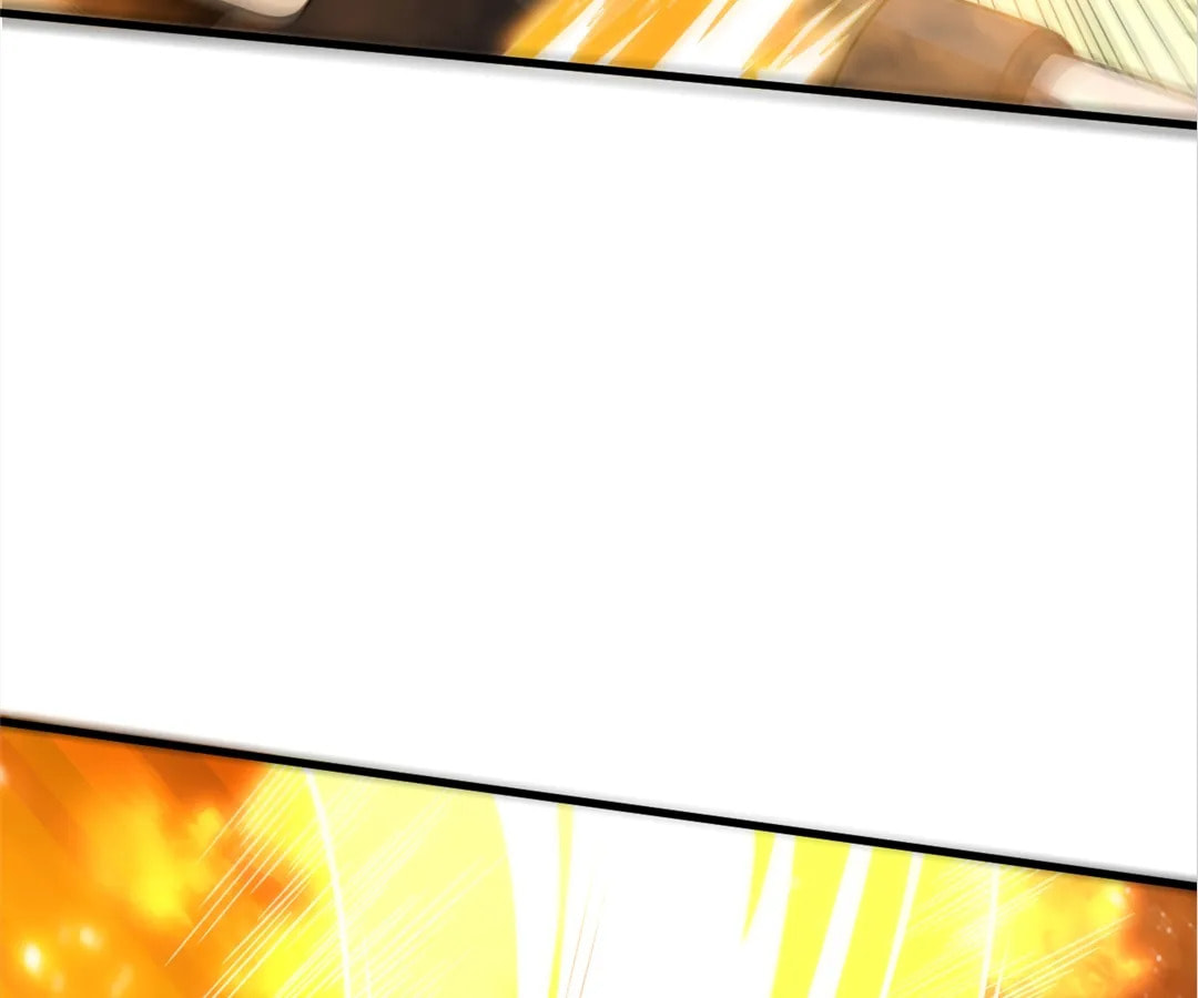 Read The Unstoppable (Colored) chapter 184 image 72 on Lezhin
