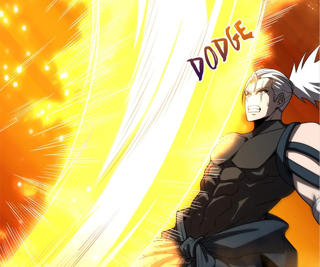 Read The Unstoppable (Colored) chapter 184 image 73 on Lezhin
