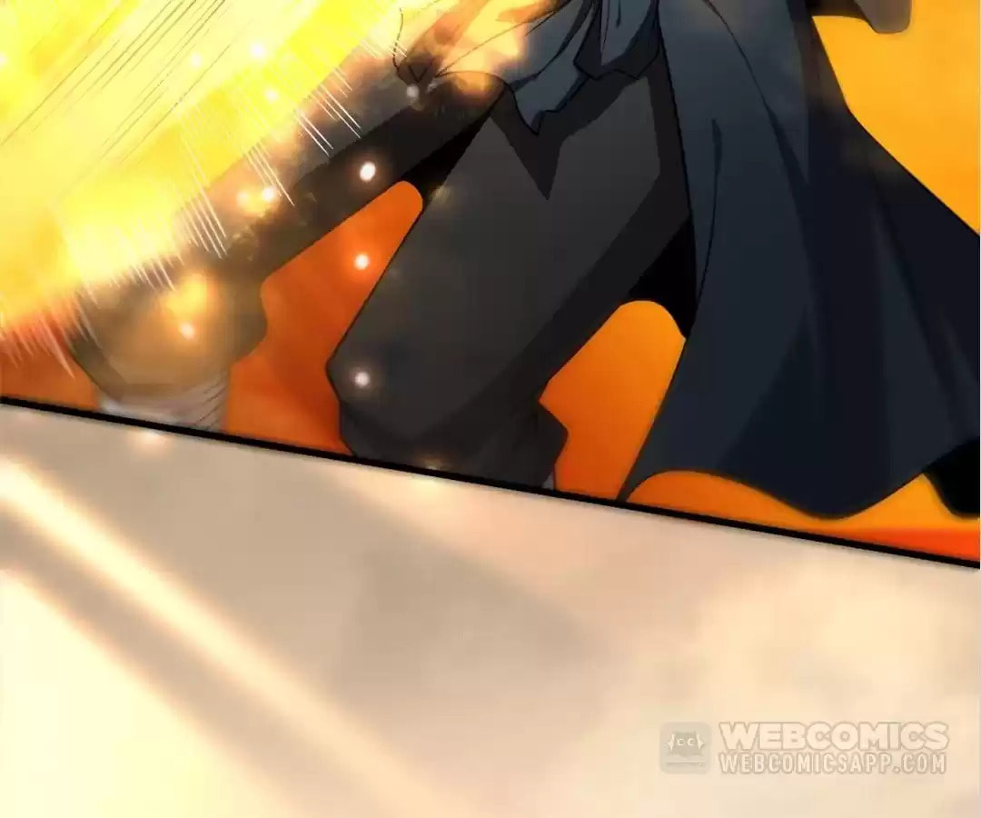 Read The Unstoppable (Colored) chapter 184 image 74 on Lezhin