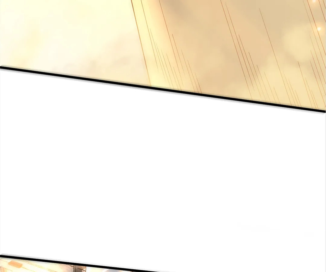 Read The Unstoppable (Colored) chapter 184 image 77 on Lezhin