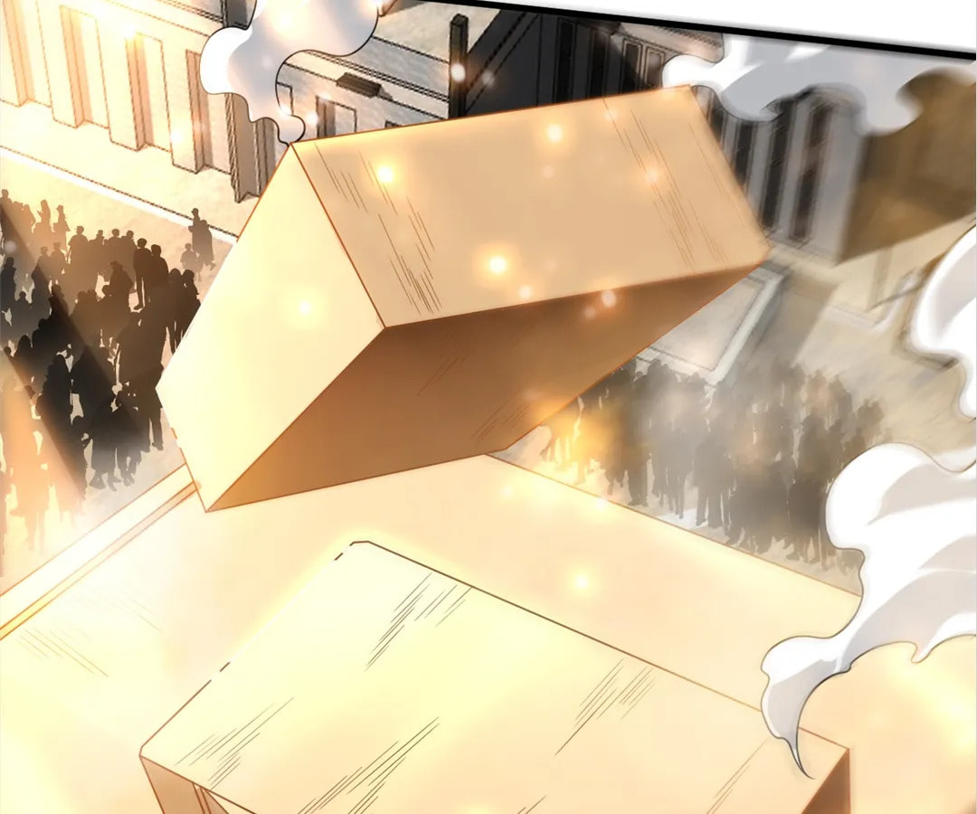 Read The Unstoppable (Colored) chapter 184 image 78 on Lezhin