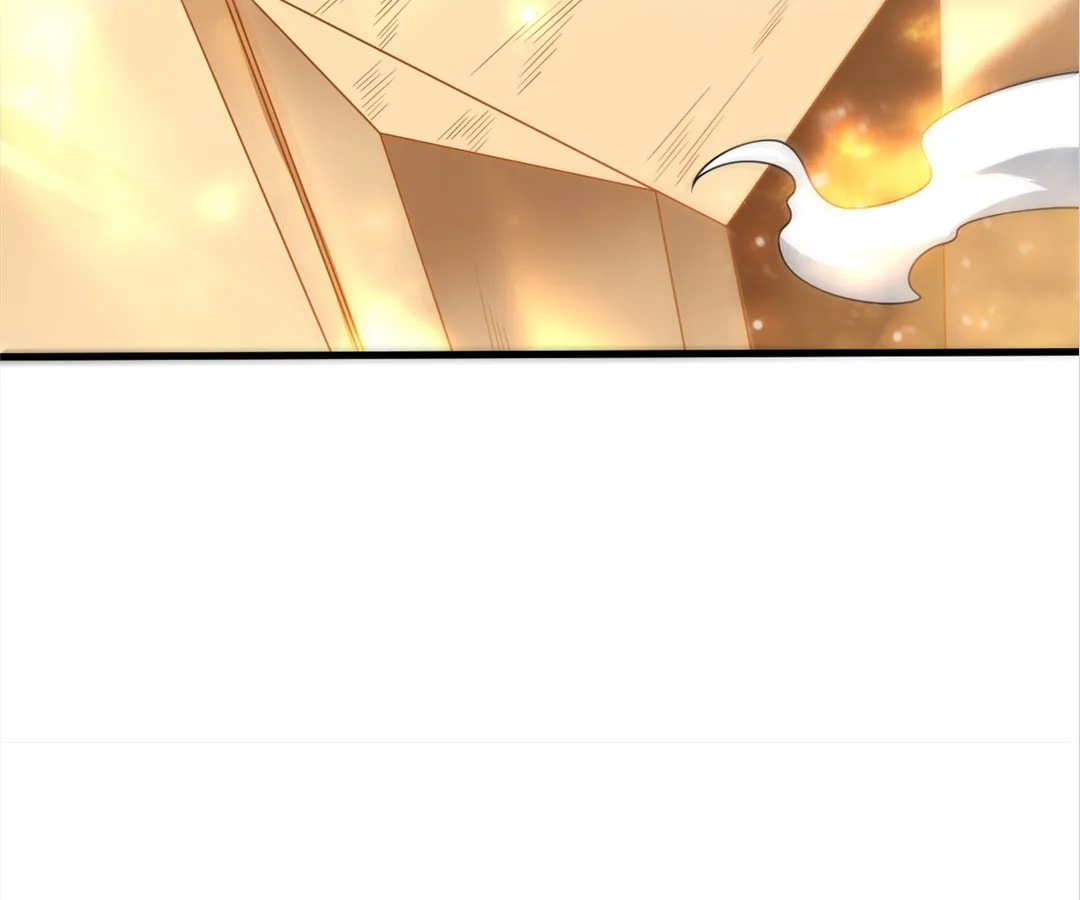 Read The Unstoppable (Colored) chapter 184 image 79 on Lezhin