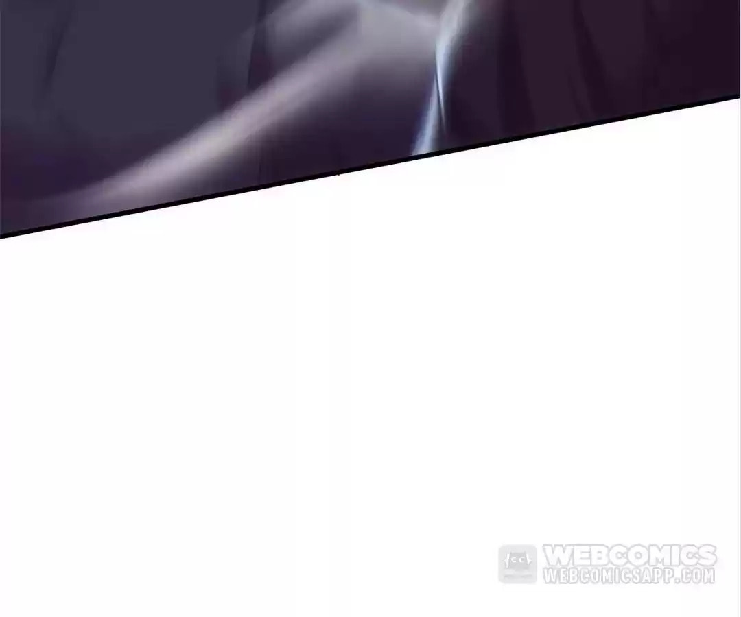 Read The Unstoppable (Colored) chapter 184 image 82 on Lezhin