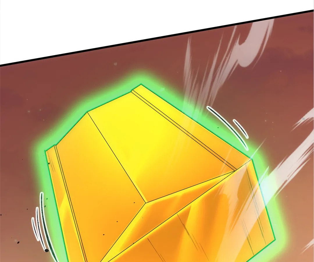 Read The Unstoppable (Colored) chapter 184 image 83 on Lezhin