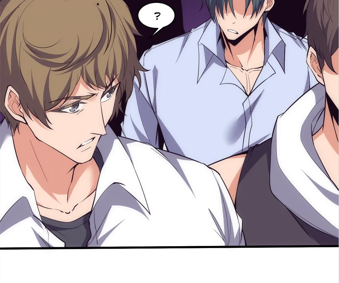 Read The Unstoppable (Colored) chapter 184 image 88 on Lezhin