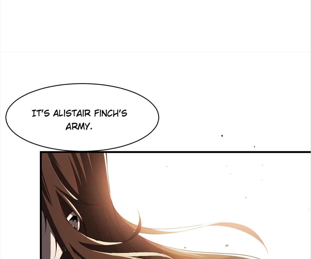 Read The Unstoppable (Colored) chapter 184 image 89 on Lezhin