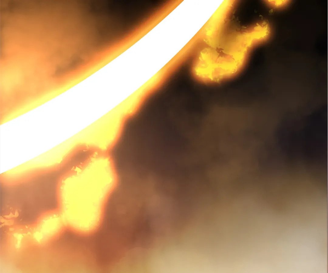 Read The Unstoppable (Colored) chapter 184 image 9 on Lezhin