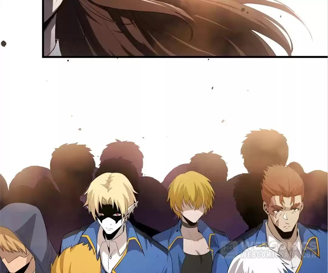 Read The Unstoppable (Colored) chapter 184 image 90 on Lezhin