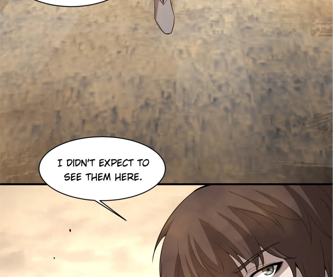 Read The Unstoppable (Colored) chapter 184 image 93 on Lezhin