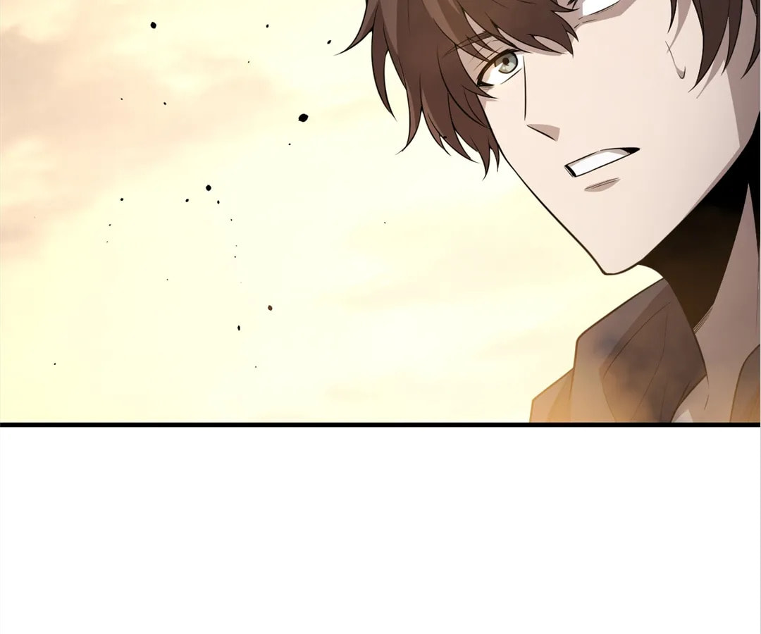 Read The Unstoppable (Colored) chapter 184 image 94 on Lezhin