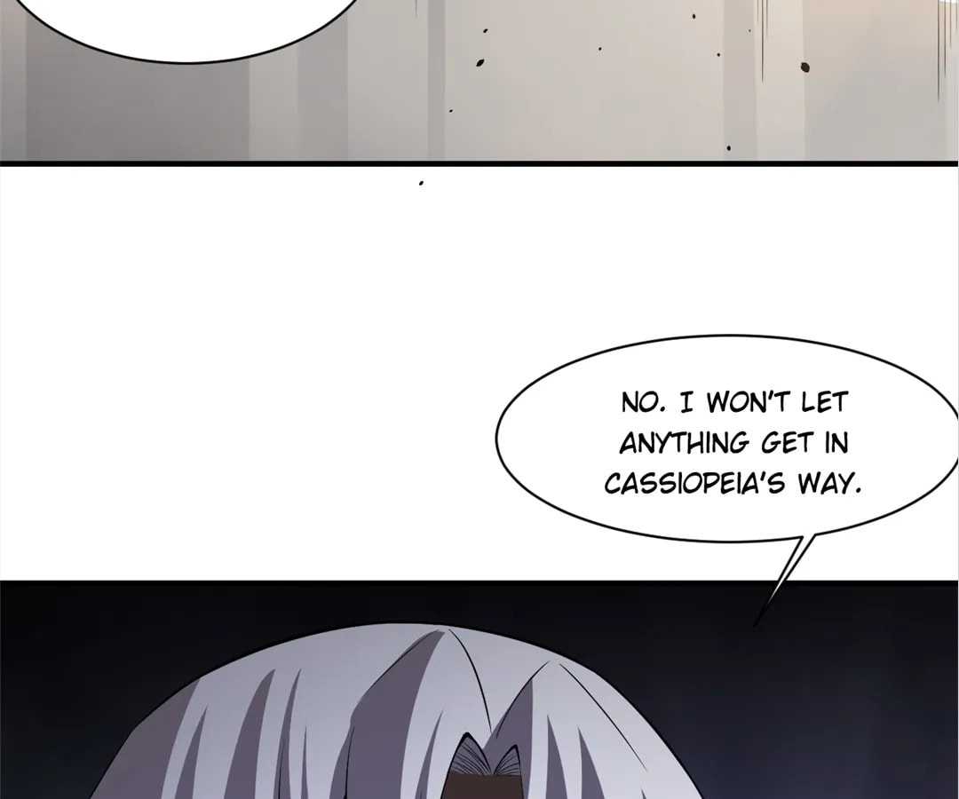Read The Unstoppable (Colored) chapter 184 image 97 on Lezhin