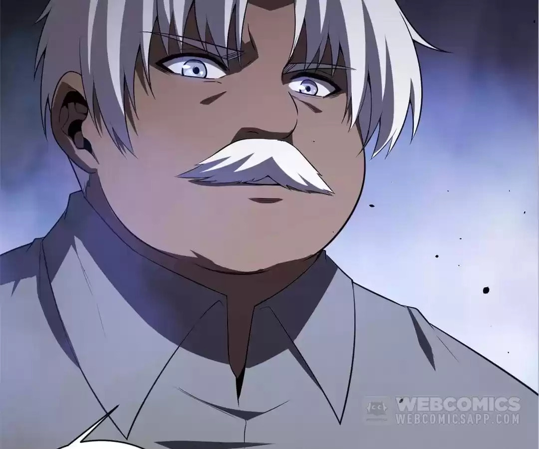 Read The Unstoppable (Colored) chapter 184 image 98 on Lezhin