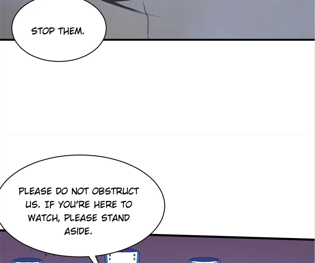 Read The Unstoppable (Colored) chapter 184 image 99 on Lezhin