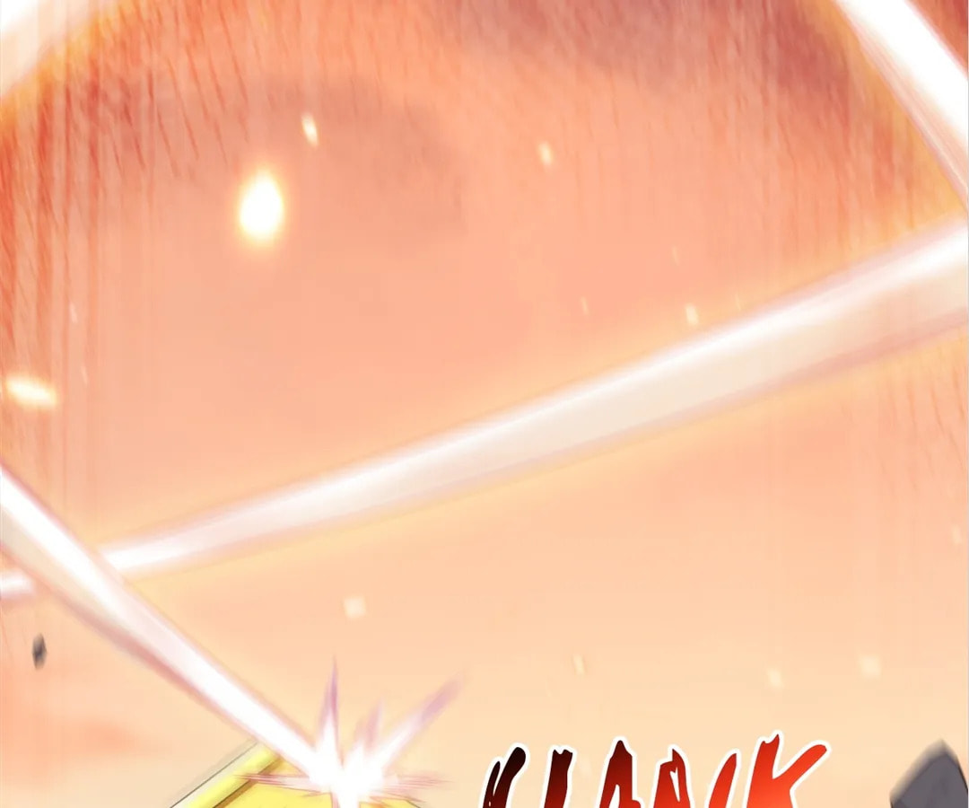 Read The Unstoppable (Colored) chapter 185 image 1 on Lezhin