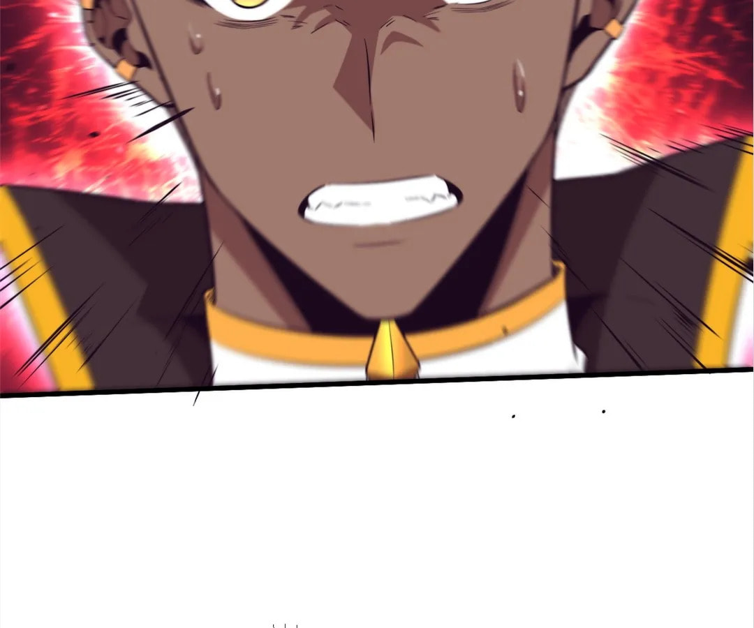 Read The Unstoppable (Colored) chapter 185 image 100 on Lezhin