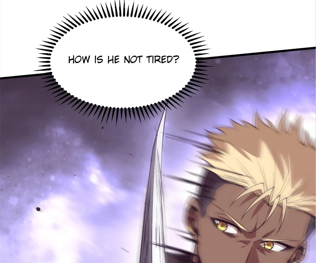 Read The Unstoppable (Colored) chapter 185 image 101 on Lezhin