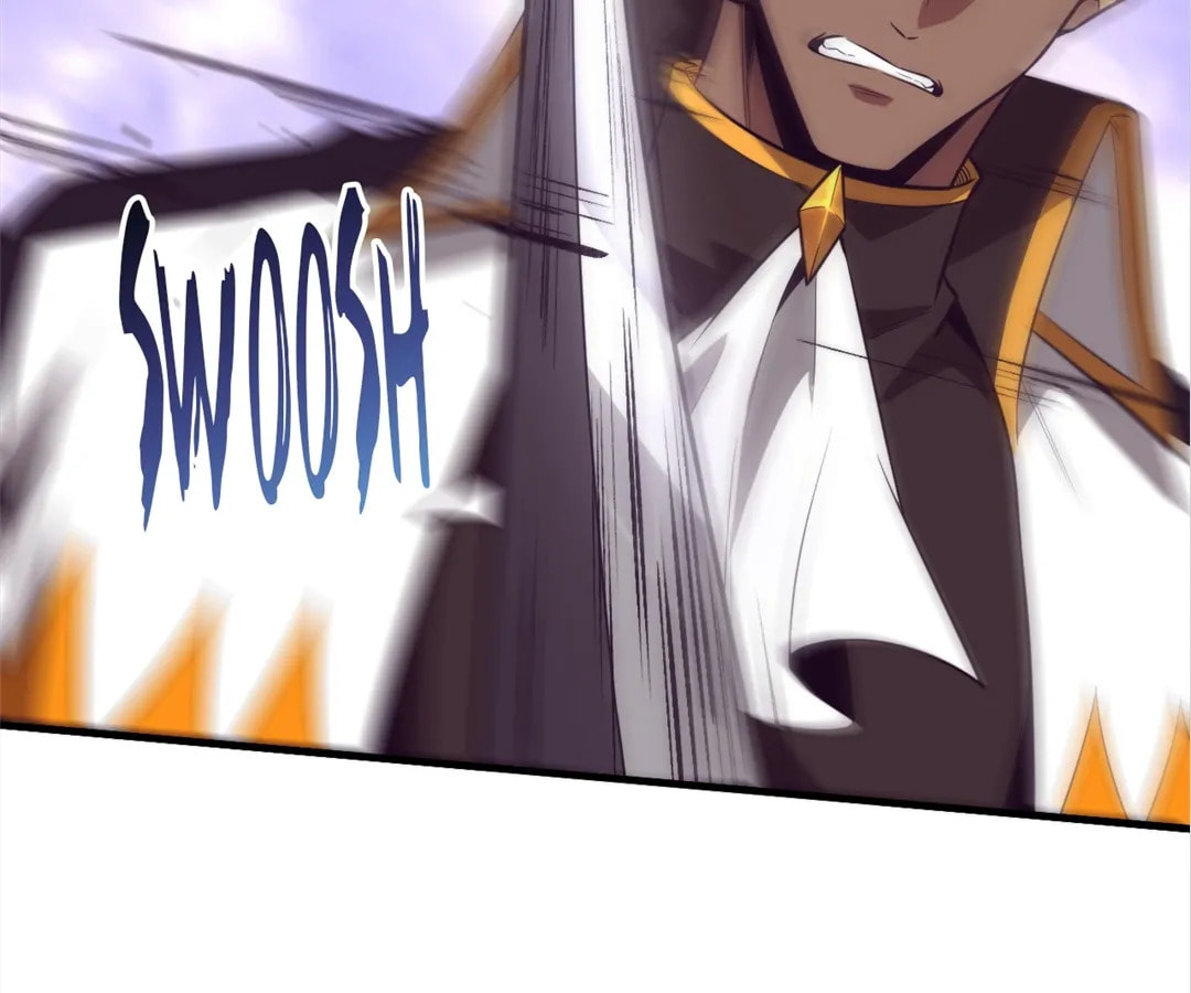 Read The Unstoppable (Colored) chapter 185 image 102 on Lezhin