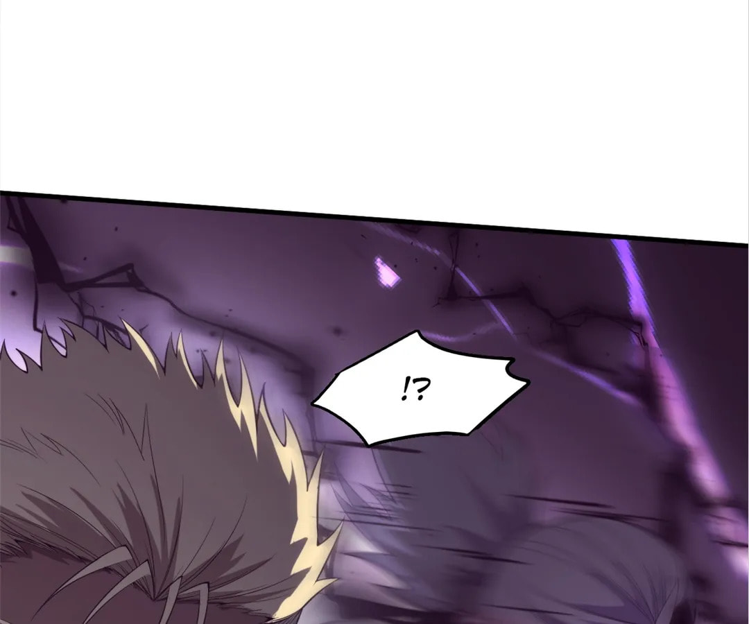 Read The Unstoppable (Colored) chapter 185 image 103 on Lezhin