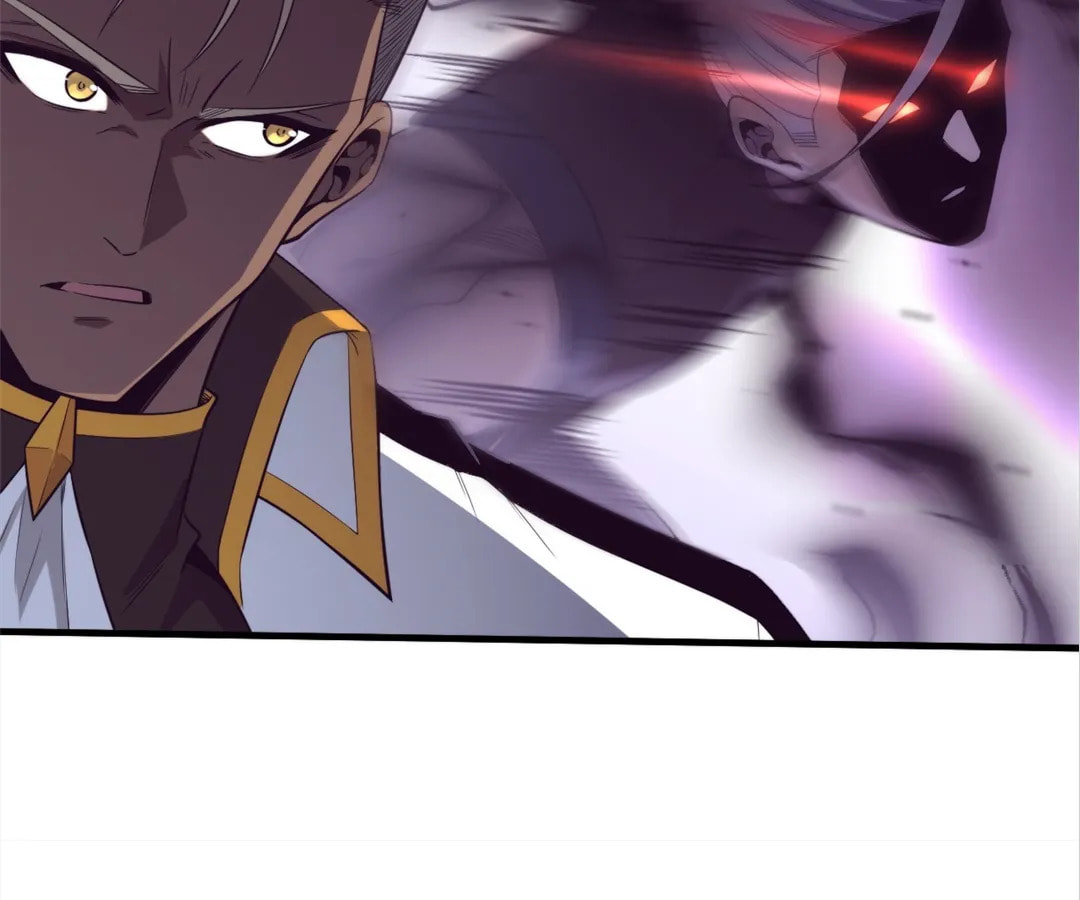 Read The Unstoppable (Colored) chapter 185 image 104 on Lezhin
