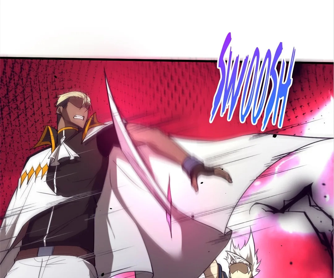 Read The Unstoppable (Colored) chapter 185 image 105 on Lezhin