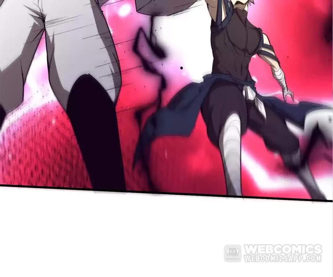Read The Unstoppable (Colored) chapter 185 image 106 on Lezhin