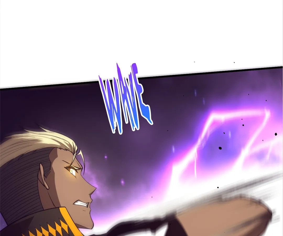 Read The Unstoppable (Colored) chapter 185 image 107 on Lezhin