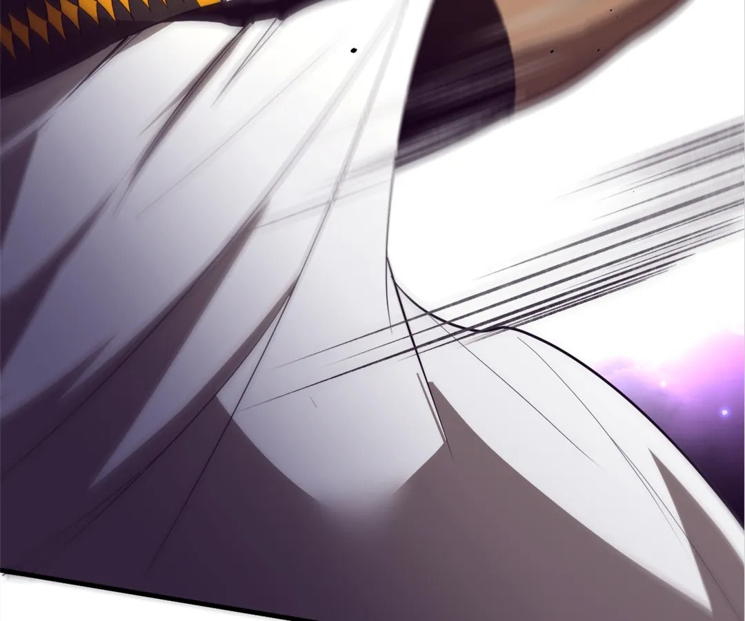 Read The Unstoppable (Colored) chapter 185 image 108 on Lezhin