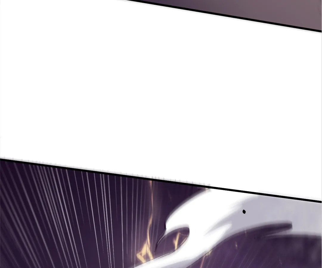 Read The Unstoppable (Colored) chapter 185 image 109 on Lezhin